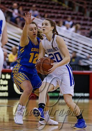 1AD2 Championship - Carey vs Salmon River  013