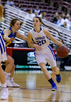 1AD2 Championship - Carey vs Salmon River  011