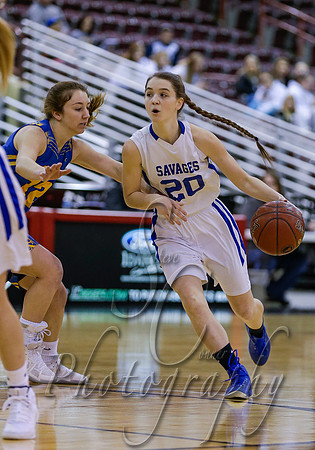 1AD2 Championship - Carey vs Salmon River  011