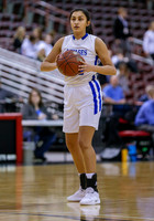 1AD2 Championship - Carey vs Salmon River  018