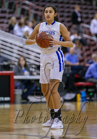 1AD2 Championship - Carey vs Salmon River  018