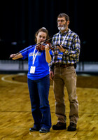 1AD2 Championship - Carey vs Salmon River  003