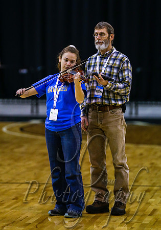 1AD2 Championship - Carey vs Salmon River  003