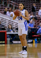 1AD2 Championship - Carey vs Salmon River  019