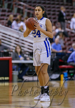 1AD2 Championship - Carey vs Salmon River  019