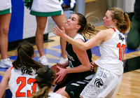 Blackfoot vs Mountain Home  011