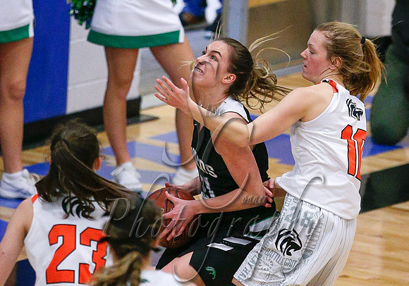 Blackfoot vs Mountain Home  011