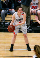 Blackfoot vs Mountain Home  017