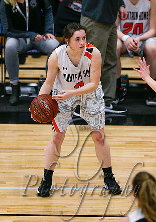Blackfoot vs Mountain Home  017