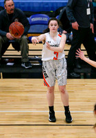 Blackfoot vs Mountain Home  015