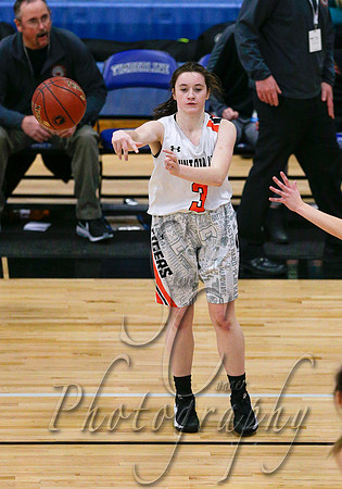 Blackfoot vs Mountain Home  015