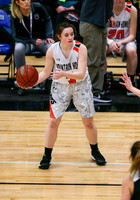 Blackfoot vs Mountain Home  018