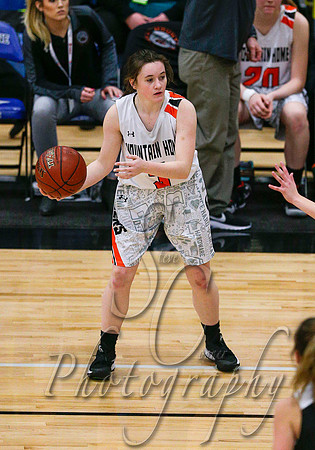 Blackfoot vs Mountain Home  018