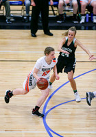 Blackfoot vs Mountain Home  006