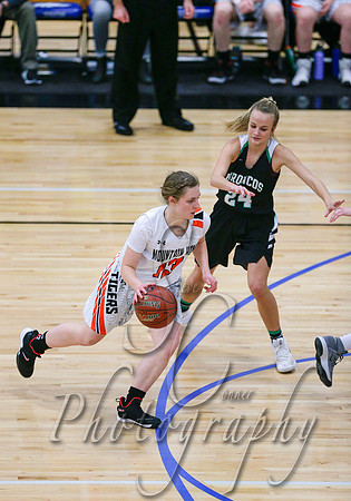 Blackfoot vs Mountain Home  006