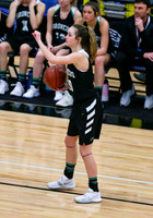 Blackfoot vs Mountain Home  007