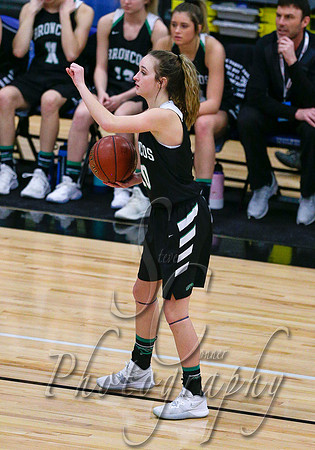 Blackfoot vs Mountain Home  007