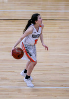 Blackfoot vs Mountain Home  016