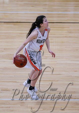 Blackfoot vs Mountain Home  016