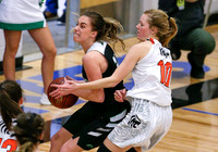 Blackfoot vs Mountain Home  010