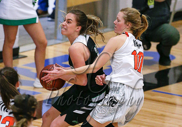 Blackfoot vs Mountain Home  010