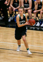 Blackfoot vs. Mountain Home