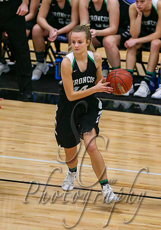 Blackfoot vs Mountain Home  001