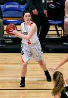 Blackfoot vs Mountain Home  014