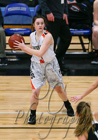 Blackfoot vs Mountain Home  014