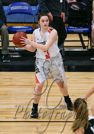 Blackfoot vs Mountain Home  013