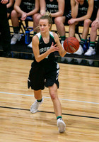 Blackfoot vs Mountain Home  002