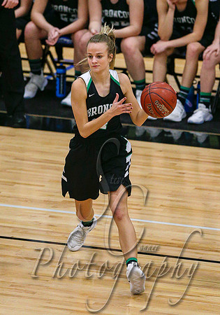 Blackfoot vs Mountain Home  002