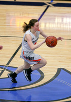 Blackfoot vs Mountain Home  004