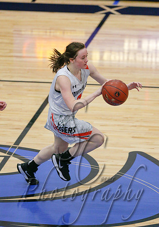 Blackfoot vs Mountain Home  004
