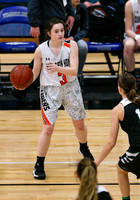 Blackfoot vs Mountain Home  012