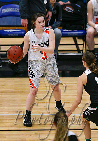 Blackfoot vs Mountain Home  012