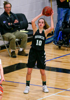 Blackfoot vs Mountain Home  020