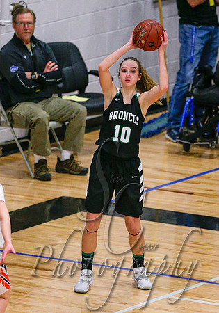 Blackfoot vs Mountain Home  020