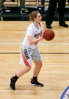 Blackfoot vs Mountain Home  005