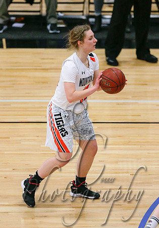 Blackfoot vs Mountain Home  005
