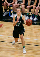 Blackfoot vs Mountain Home  003