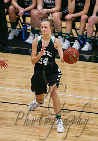 Blackfoot vs Mountain Home  003