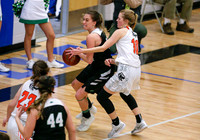 Blackfoot vs Mountain Home  009