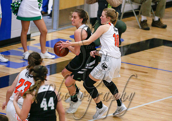Blackfoot vs Mountain Home  009