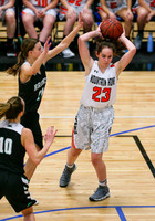 Blackfoot vs Mountain Home  019