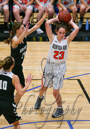 Blackfoot vs Mountain Home  019
