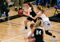 Blackfoot vs Mountain Home  008