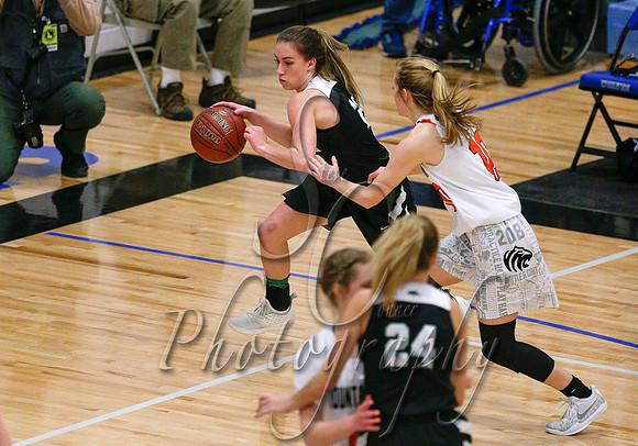 Blackfoot vs Mountain Home  008