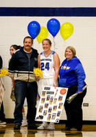 Dietrich vs Carey Girls 005