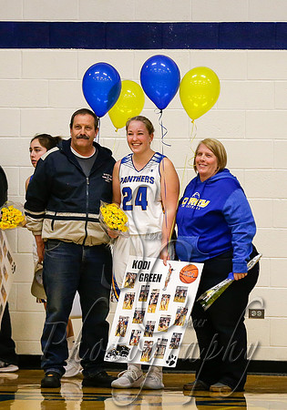 Dietrich vs Carey Girls 005